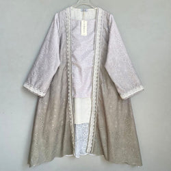 Image of Eclemix Clearance Sale Top Tunic