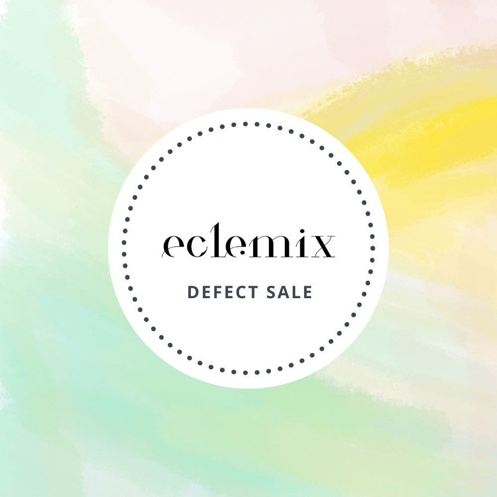 eclemix