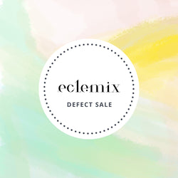 eclemix
